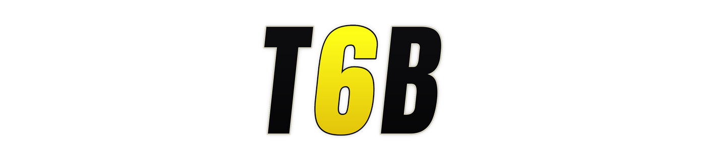 t6b